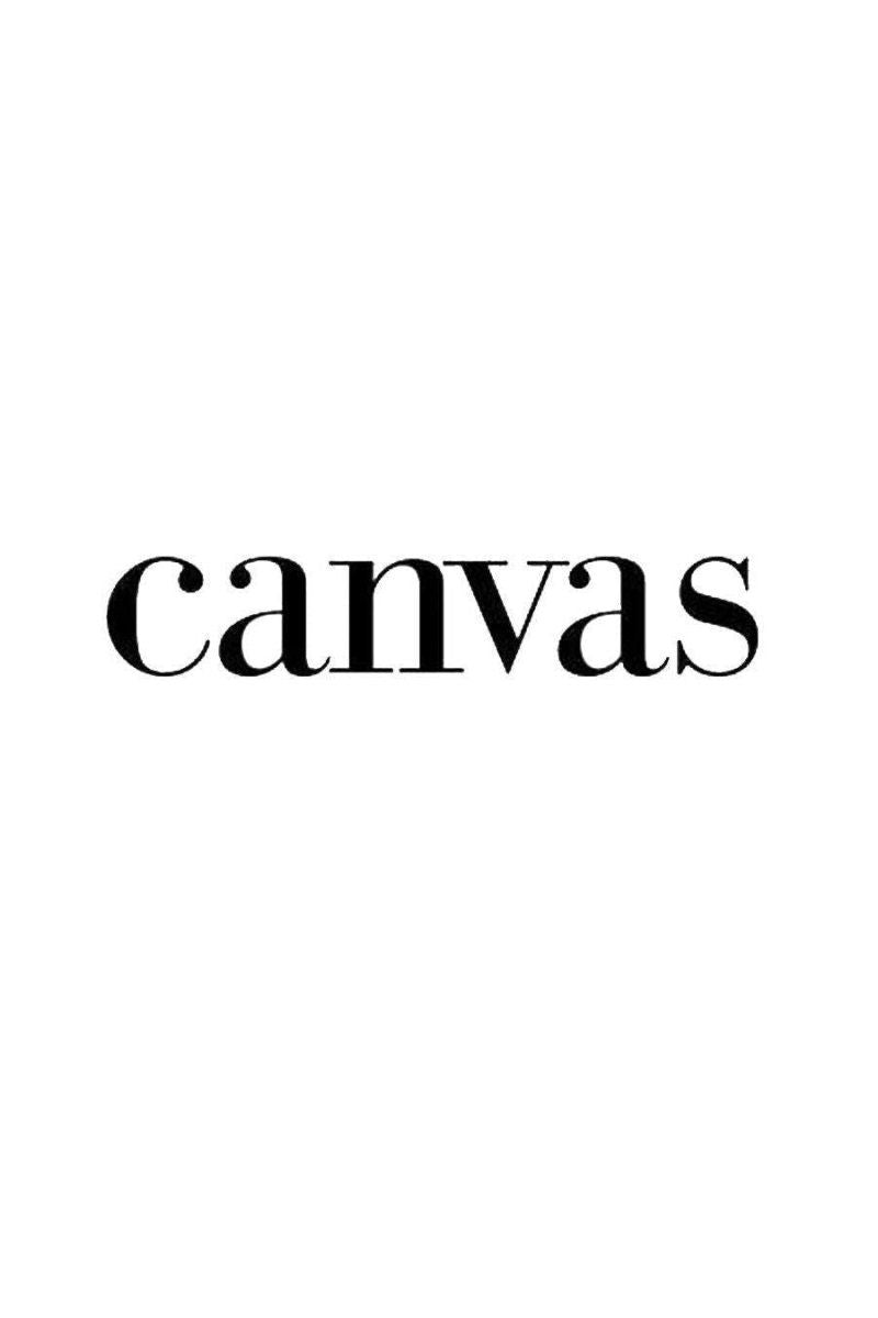 Canvas - Boutique Galleria