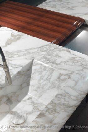 Carlo Colombo Industrial Design I Never Sleep - Boutique Galleria