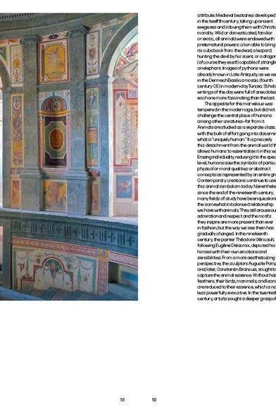 Cartier: Nature Sauvage: High Jewelry and Precious Objects by Hélène Bouillon and François Chaille - Boutique Galleria