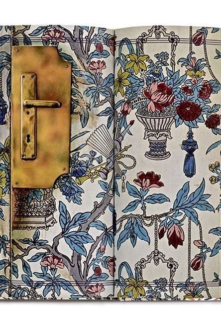 Casa Cabana: Styling the cabana mood by Martina Mondadori and Aerin Lauder - Boutique Galleria