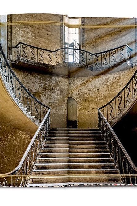 Casa Cabana: Styling the cabana mood by Martina Mondadori and Aerin Lauder - Boutique Galleria