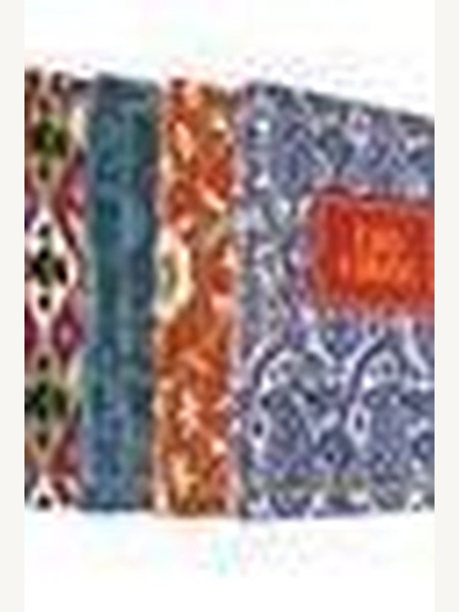 Casa Cabana: Styling the cabana mood by Martina Mondadori and Aerin Lauder (Hardcover) | Photography Book - Boutique Galleria