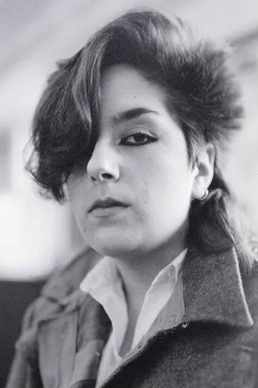 Catholic Girl by Andrea Modica - Boutique Galleria