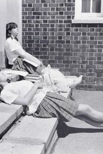 Catholic Girl by Andrea Modica - Boutique Galleria