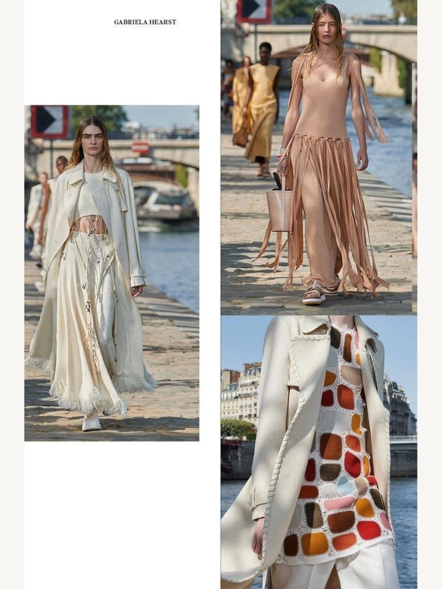 Chloe Catwalk: The Complete Collections (Book) | Fashion Book - Boutique Galleria