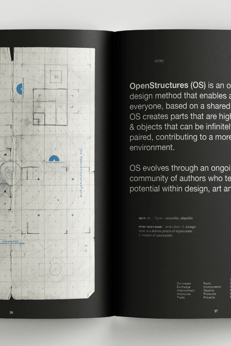 DAMNº - Boutique Galleria