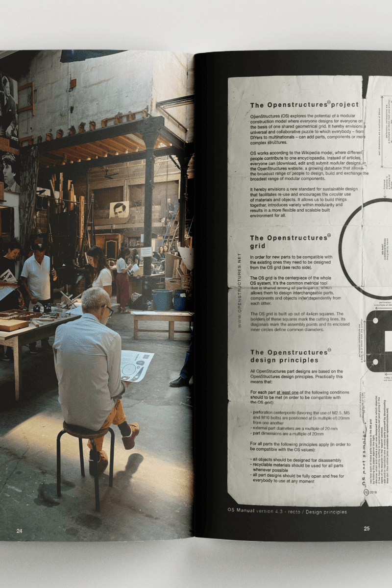 DAMNº - Boutique Galleria