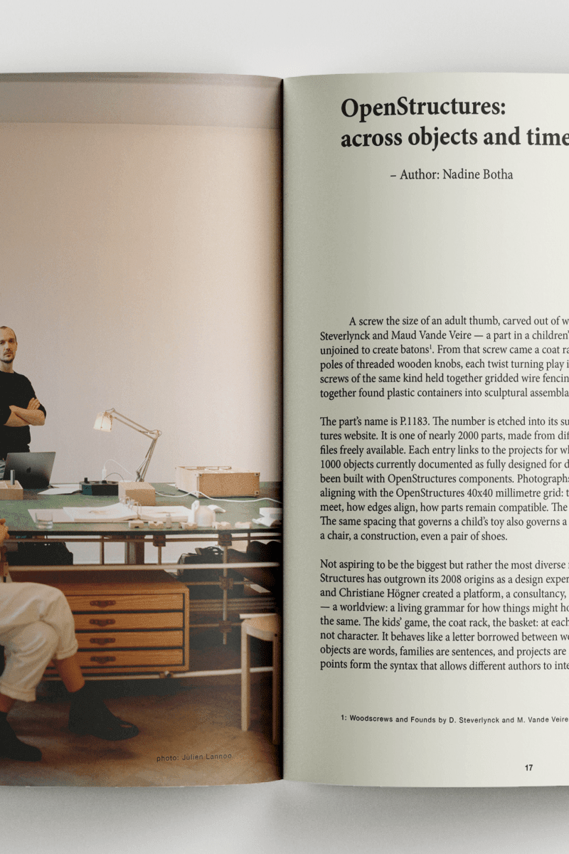 DAMNº - Boutique Galleria