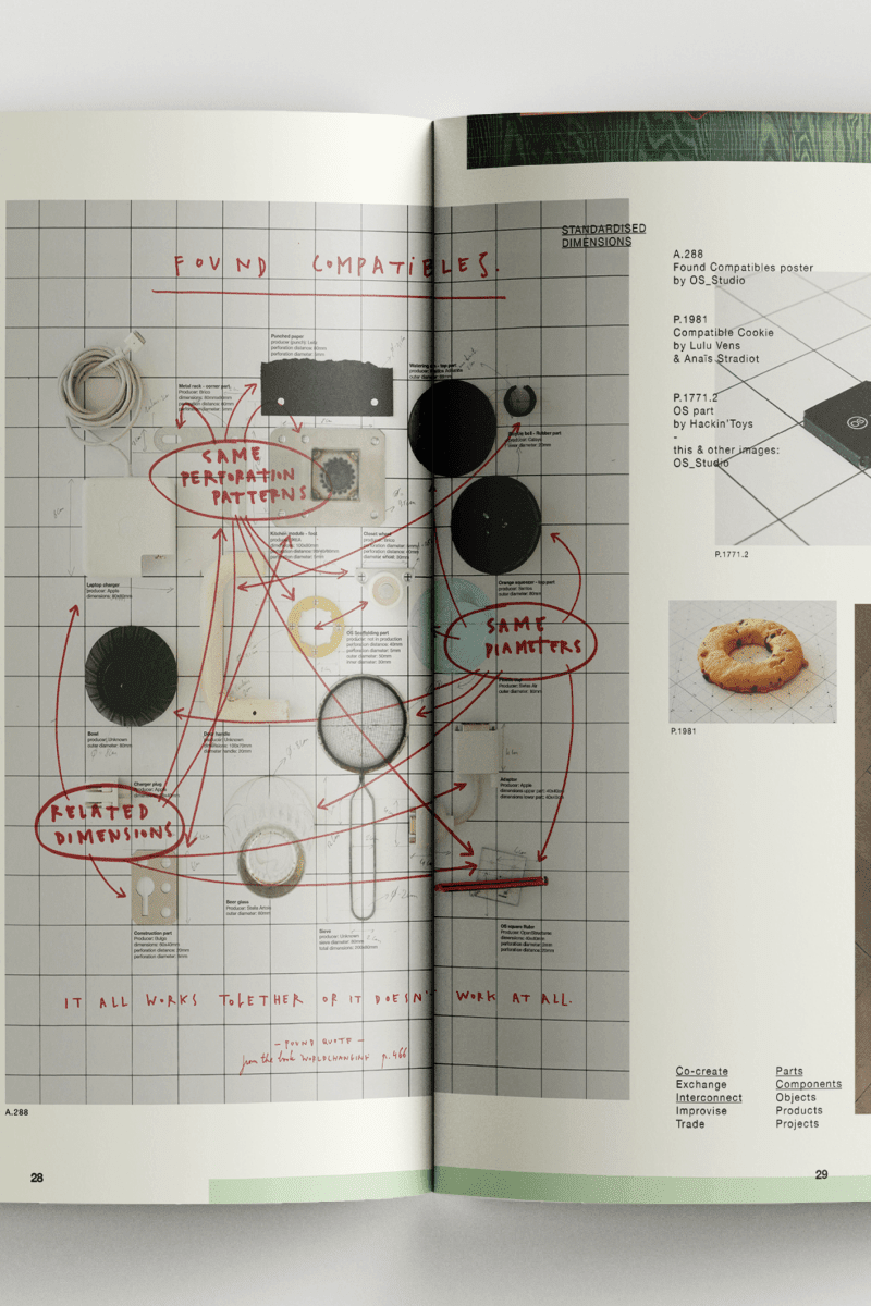 DAMNº - Boutique Galleria