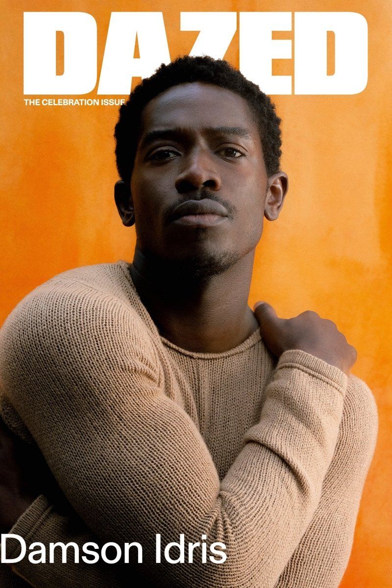 Dazed - Boutique Galleria