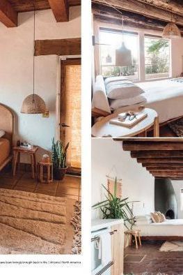 Desert Escapes by Karen Gardiner - Boutique Galleria