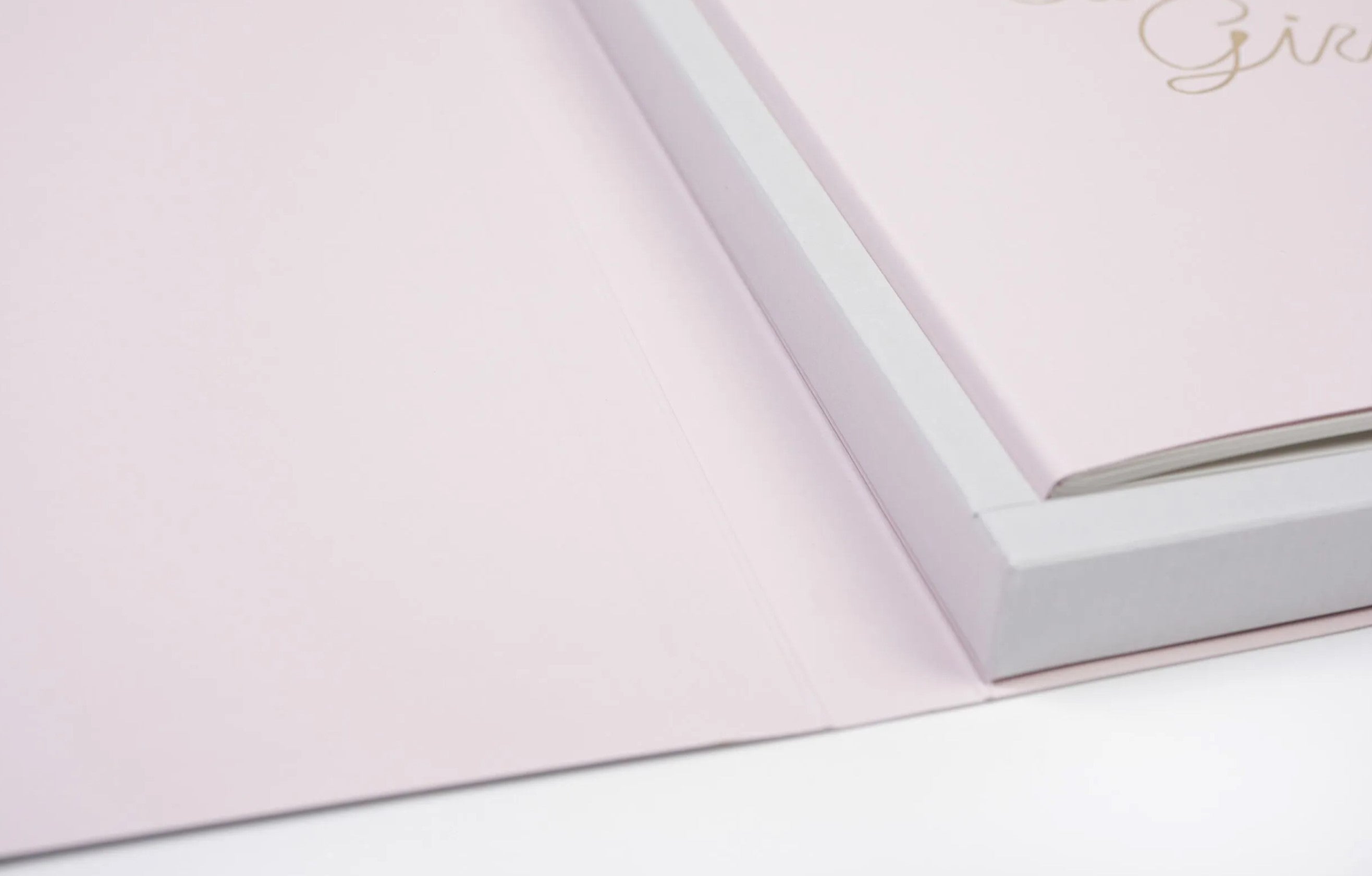 Catholic Girl by Andrea Modica