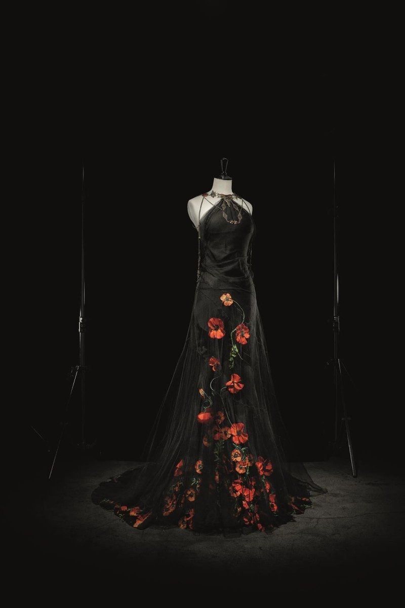 Dior 30 Avenue Montaigne - Boutique Galleria