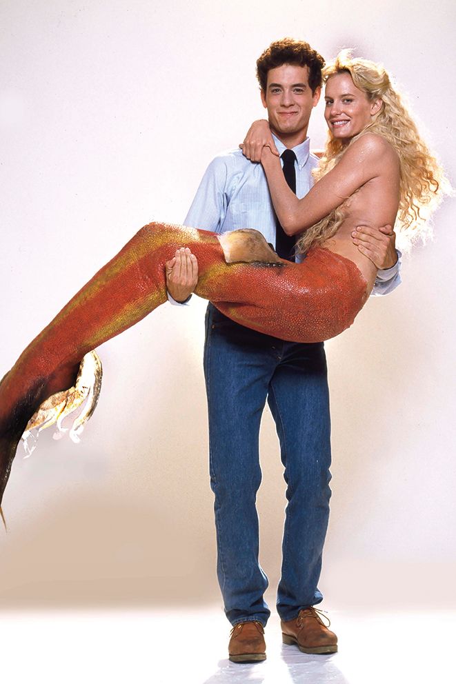 Douglas Kirkland: Romance - Boutique Galleria