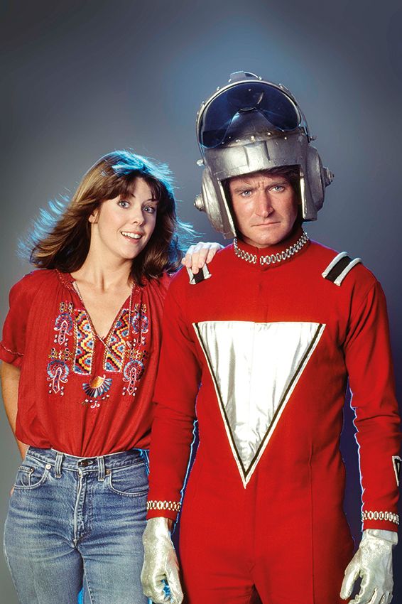 Douglas Kirkland: Romance - Boutique Galleria