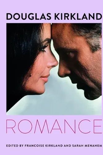Douglas Kirkland: Romance - Boutique Galleria