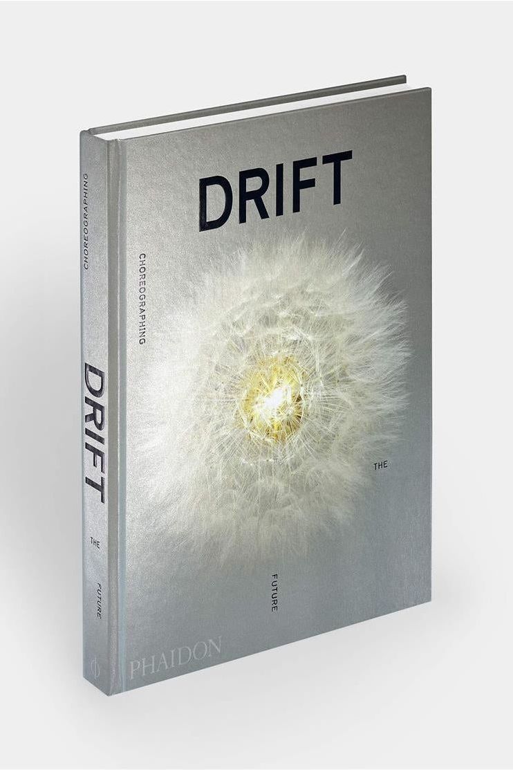 DRIFT: Choreographing the Future - Boutique Galleria