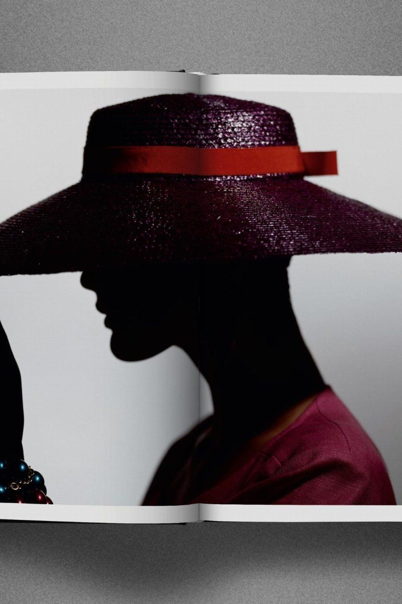 Eighties by David Bailey - Boutique Galleria