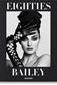 Eighties by David Bailey - Boutique Galleria