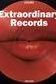 Extraordinary Records - Boutique Galleria