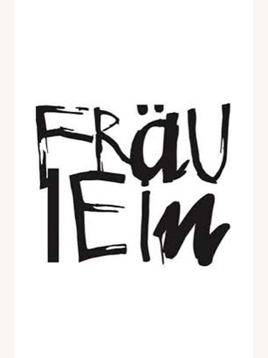 Fräulein - Boutique Galleria