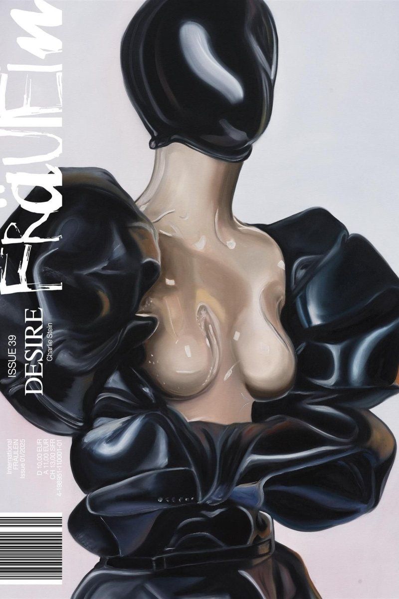 Fräulein - Boutique Galleria