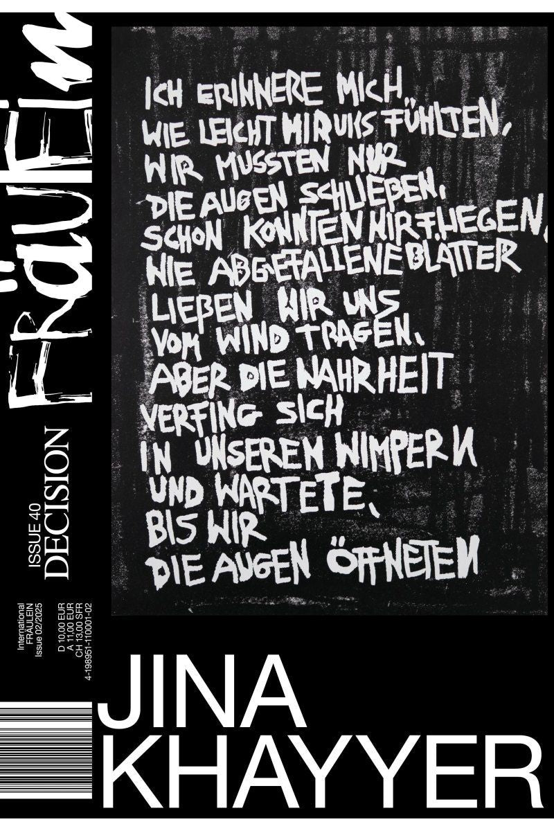 Fräulein - Boutique Galleria