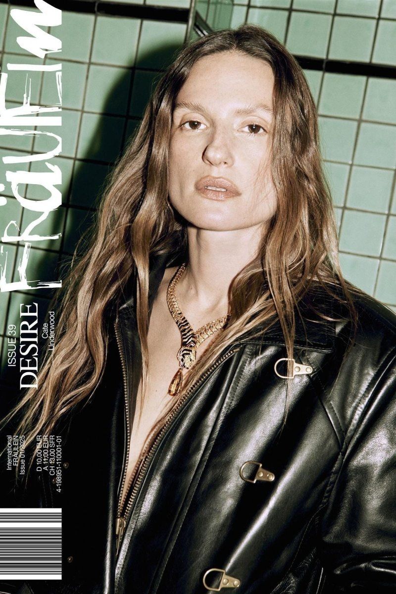 Fräulein - Boutique Galleria