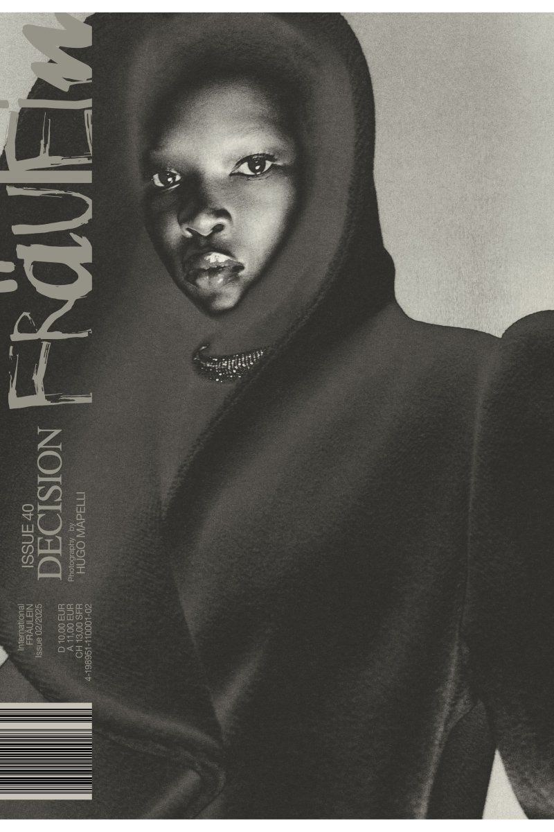 Fräulein - Boutique Galleria