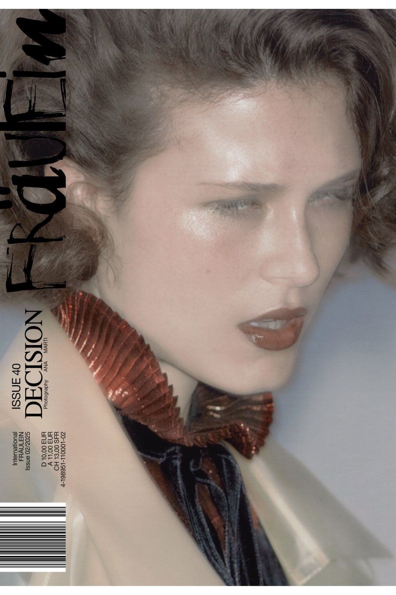 Fräulein - Boutique Galleria