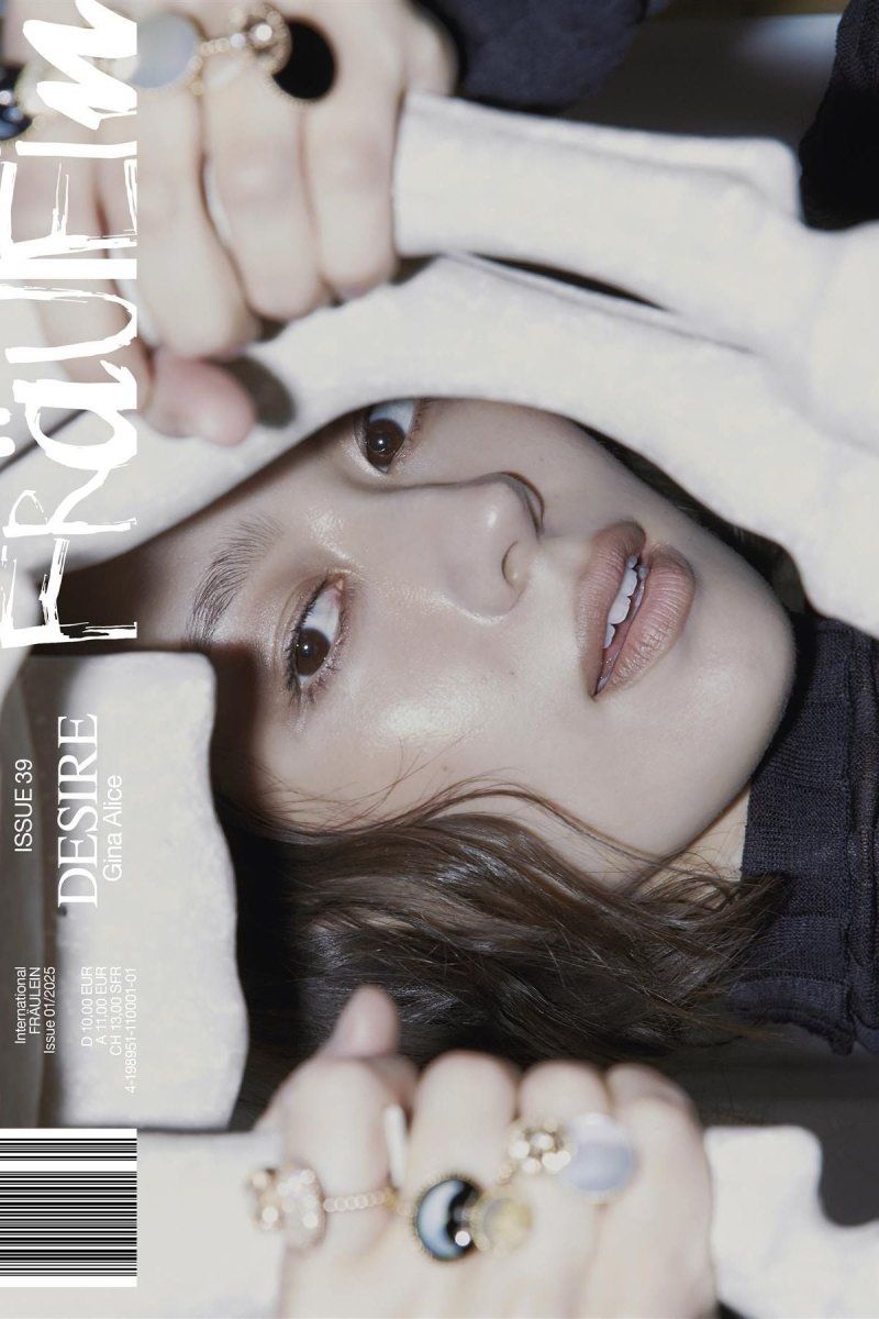 Fräulein - Boutique Galleria