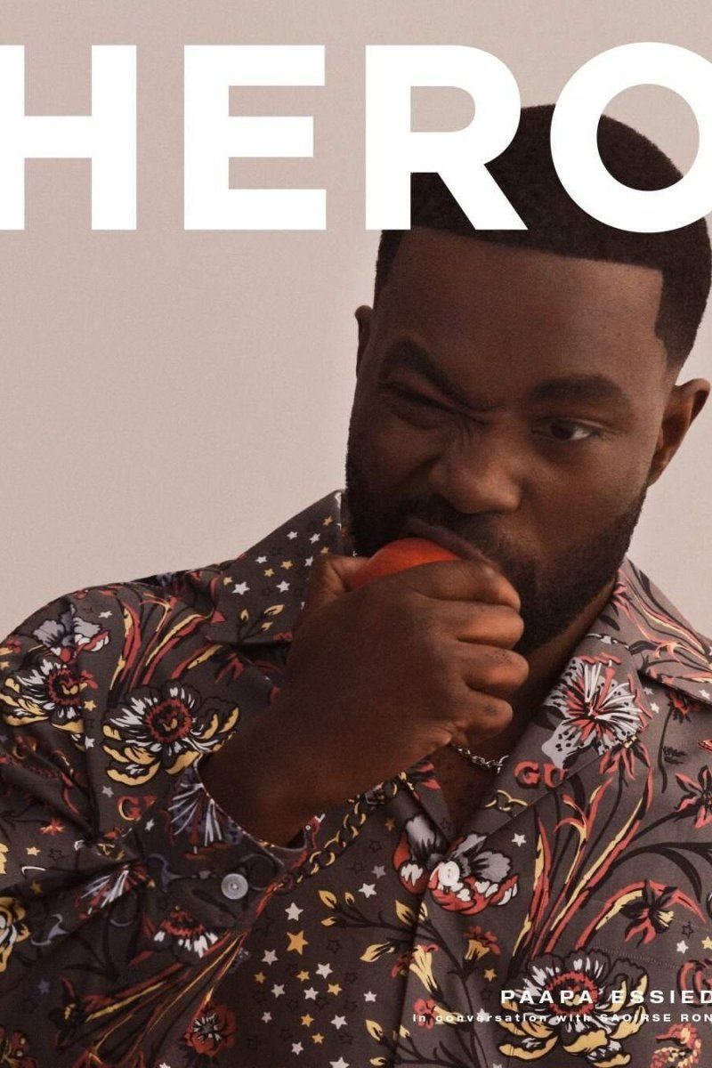 Hero - Boutique Galleria