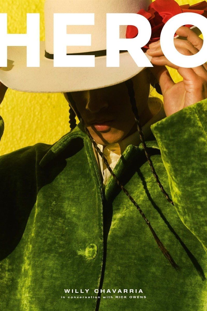 Hero - Boutique Galleria