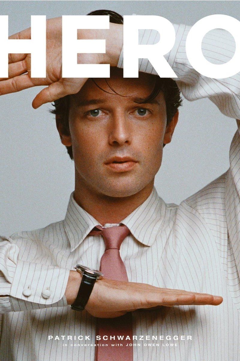 Hero - Boutique Galleria