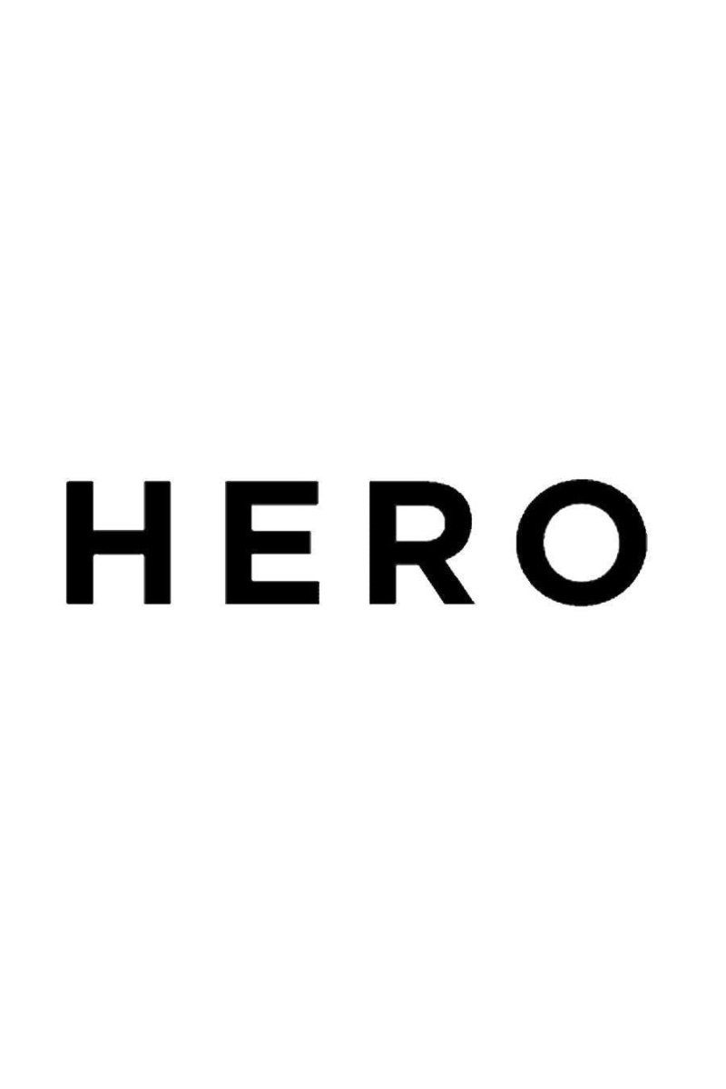 Hero - Boutique Galleria