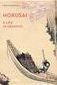 Hokusai: A Life in Drawing by Henri - Alexis Baatsch - Boutique Galleria