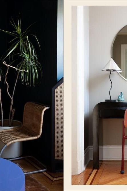 How to Live with Objects - Boutique Galleria