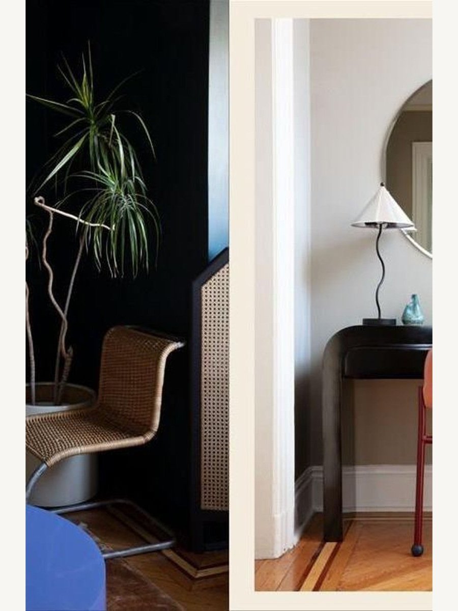 How to Live with Objects (Book) | Art And Design Book - Boutique Galleria