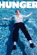 Hunger - Boutique Galleria
