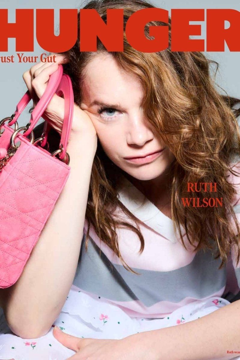 Hunger - Boutique Galleria