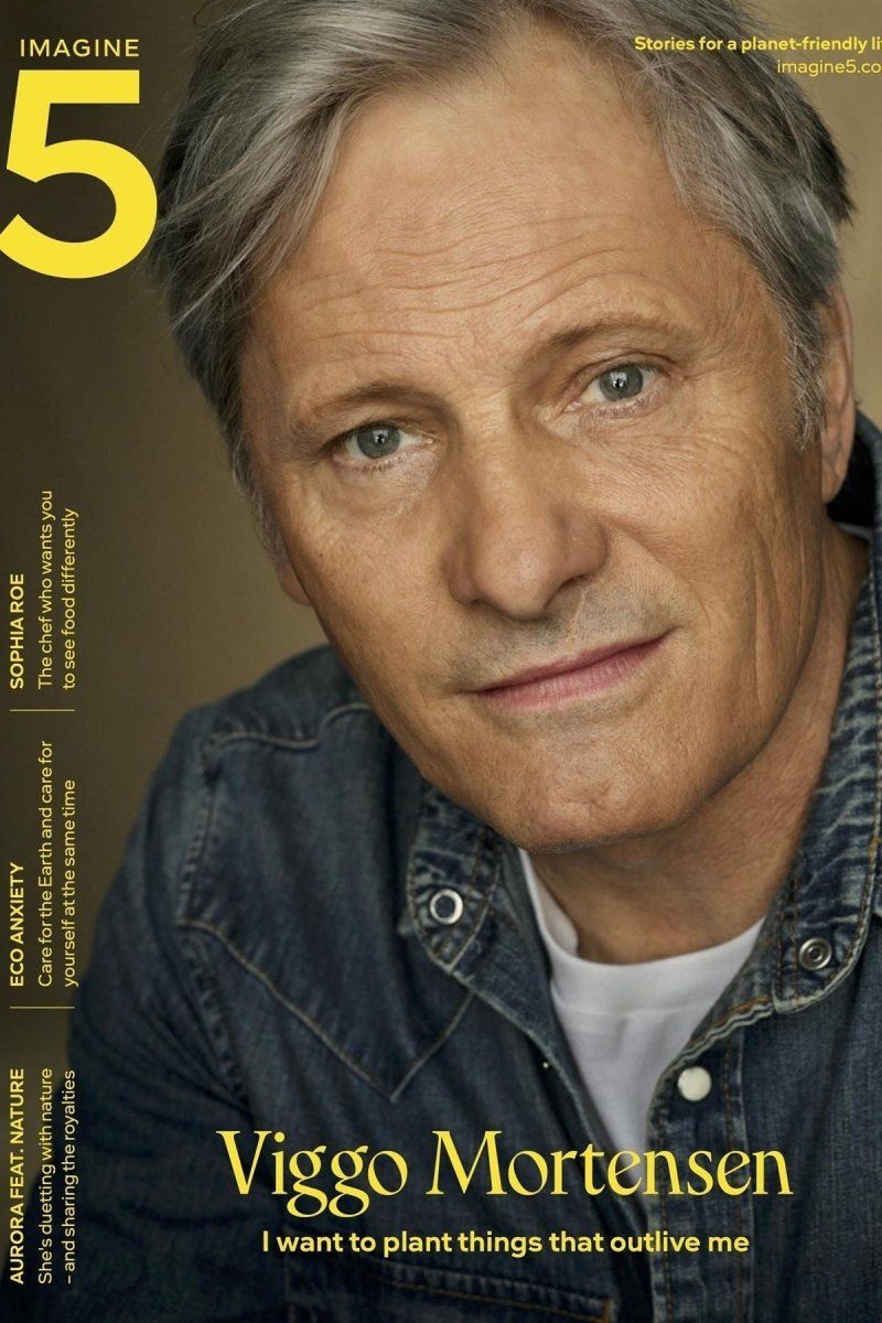 Imagine5 Magazine - Boutique Galleria