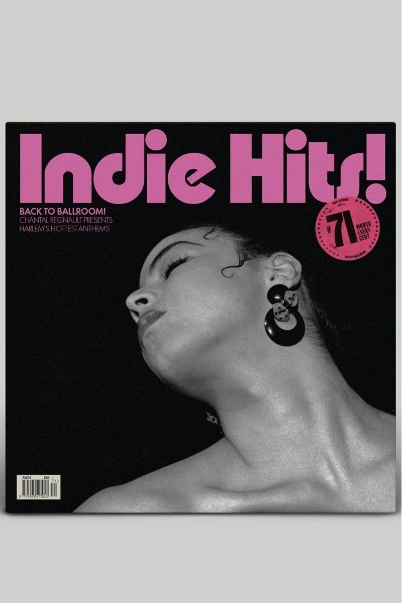 INDIE - Boutique Galleria