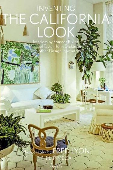 Inventing the California Look - Boutique Galleria