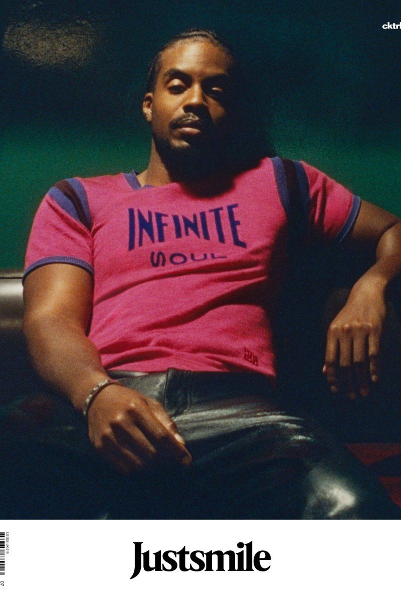 Justsmile - Boutique Galleria