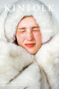 Kinfolk - Boutique Galleria