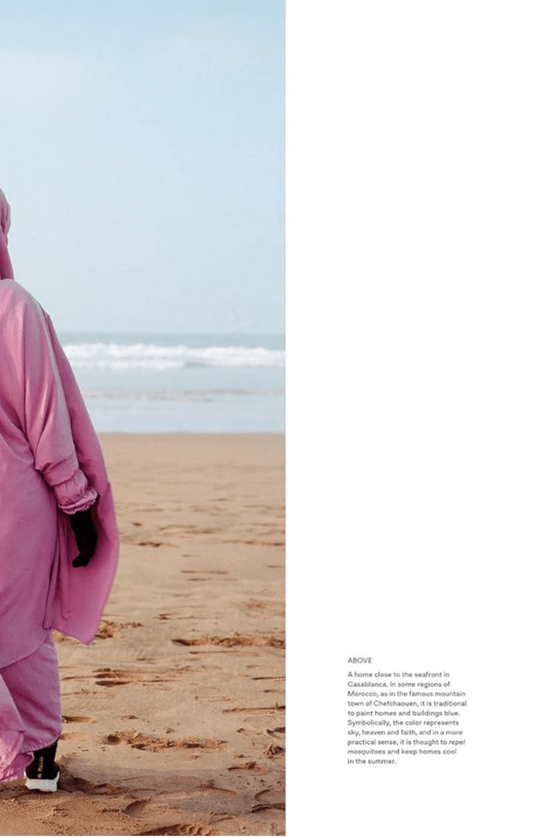 Kinfolk Journeys by John Burns - Boutique Galleria