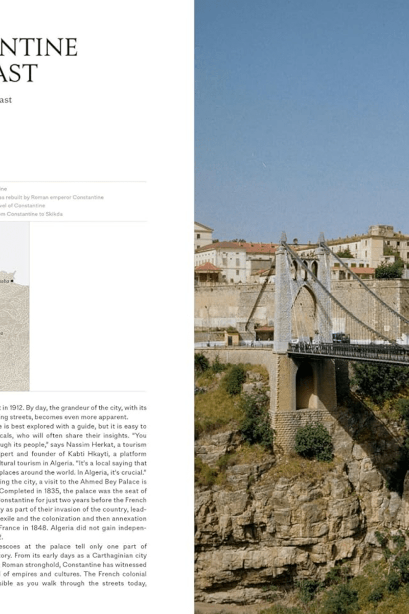 Kinfolk Journeys by John Burns - Boutique Galleria