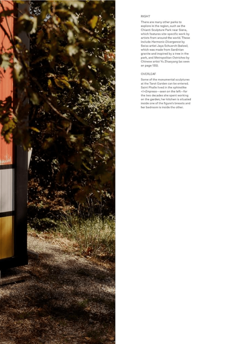 Kinfolk Journeys by John Burns - Boutique Galleria