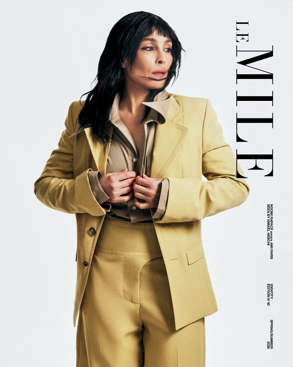 LE MILE - Boutique Galleria