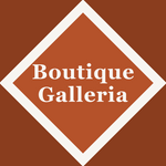 Boutique Galleria